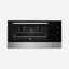 Electrolux Built-In Electric Oven
