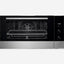 Electrolux Built-In Electric Oven Cooling Fan