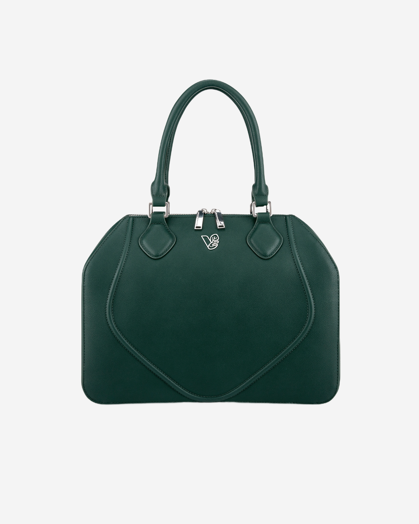 Gemma Tote