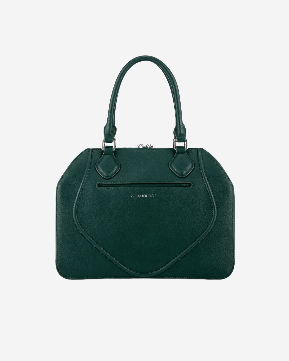 Gemma Tote