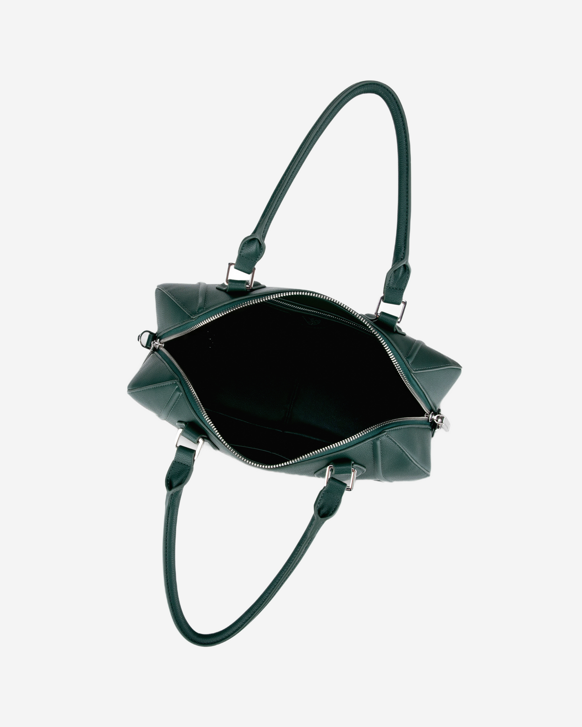 Gemma Tote