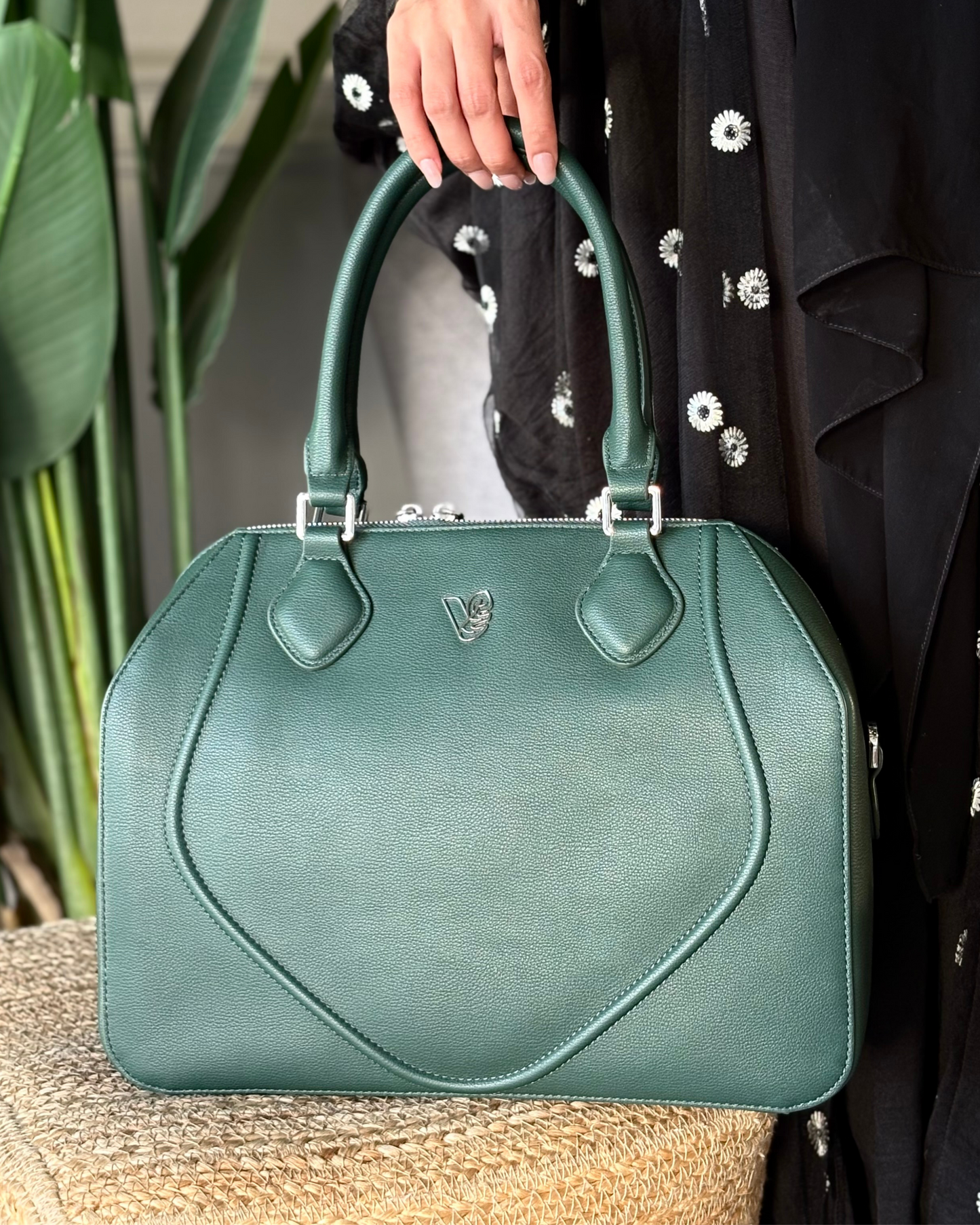 Gemma Tote