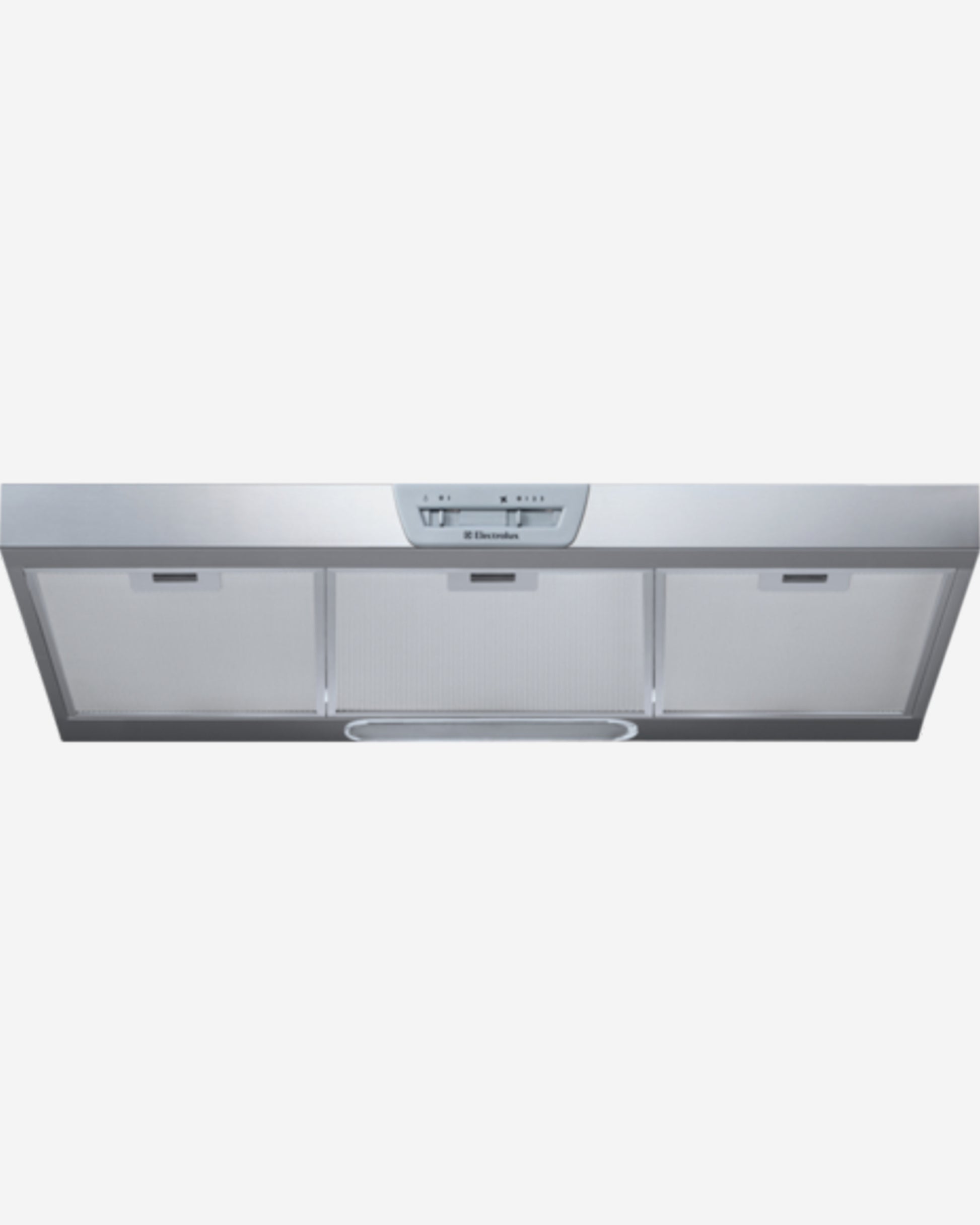 Electrolux Overhead Cooker Hood LED Light