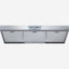 Electrolux Overhead Cooker Hood LED Light