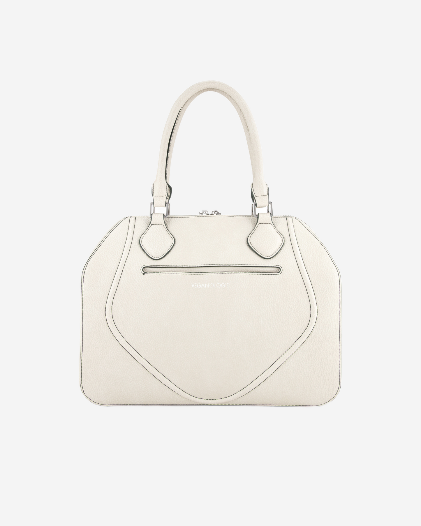 Gemma Tote