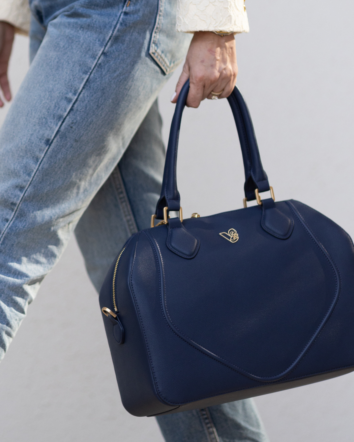 Gemma Tote