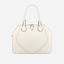 Gemma Tote