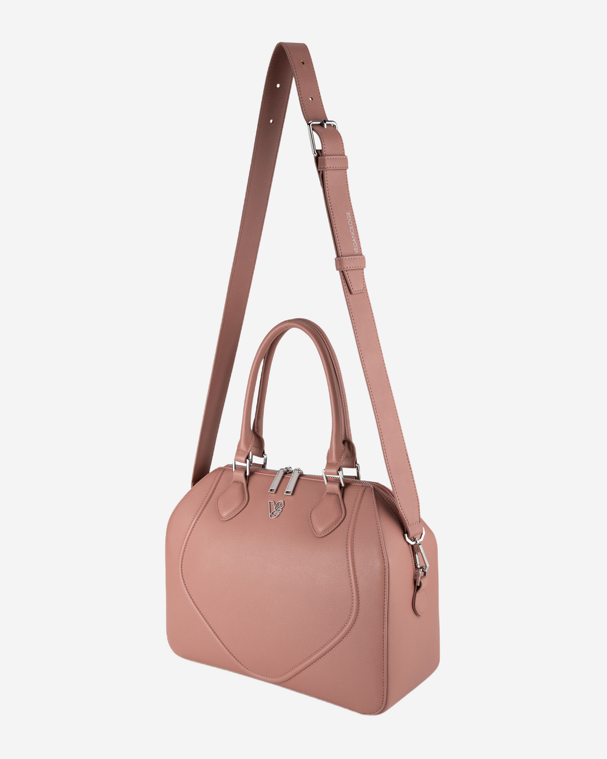 Gemma Tote