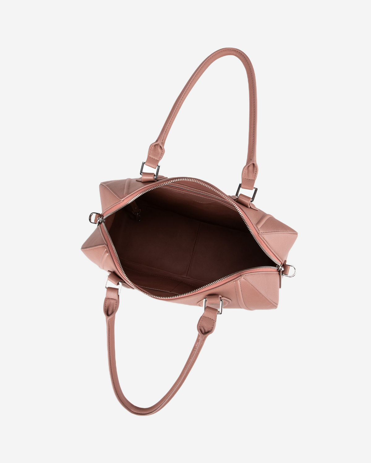 Gemma Tote