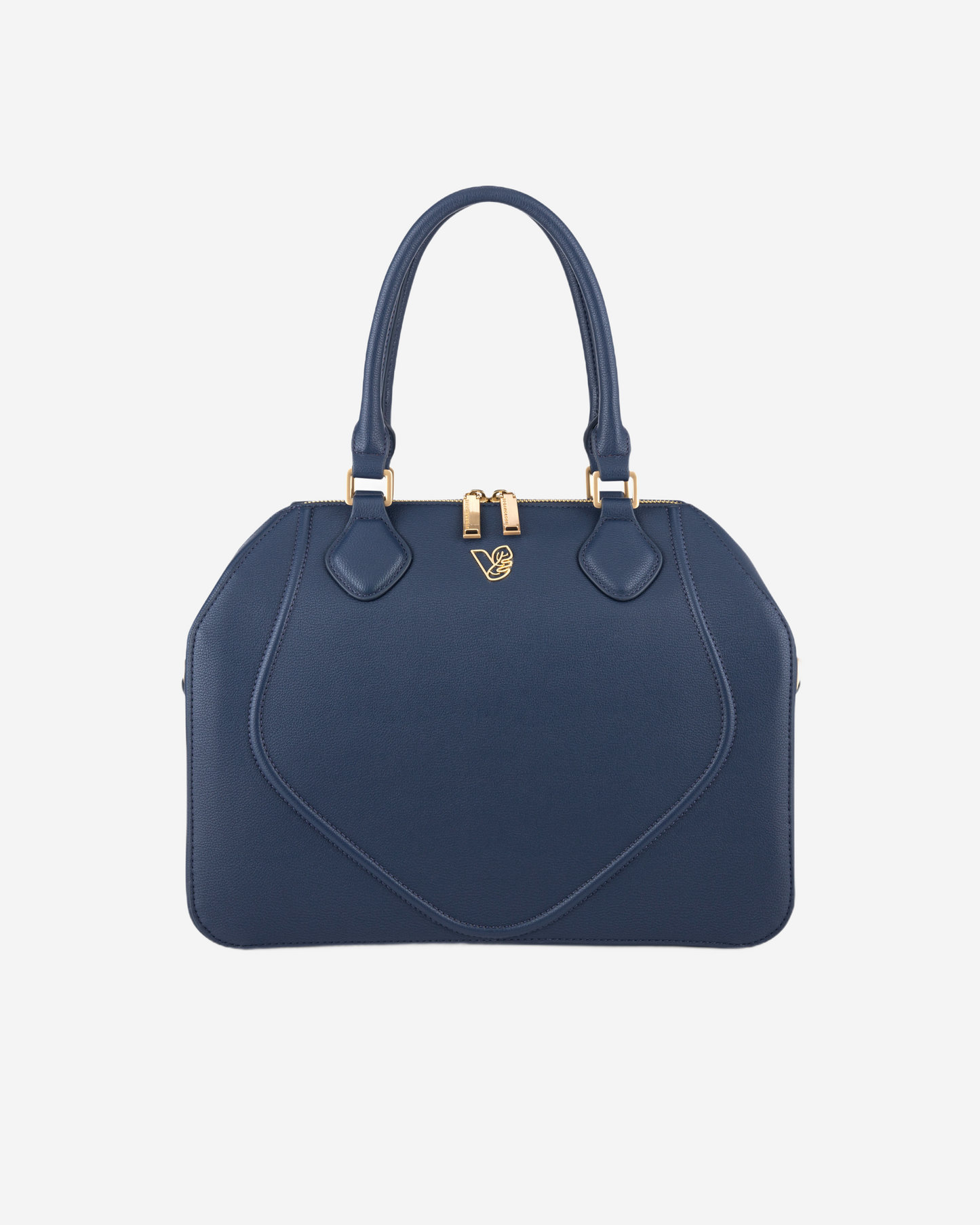 Gemma Tote