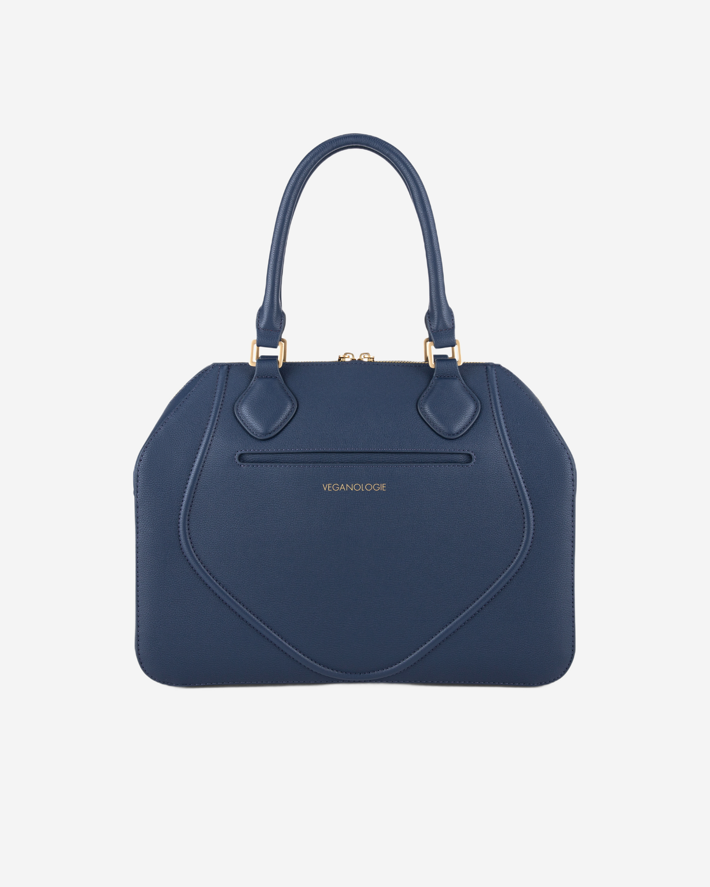 Gemma Tote