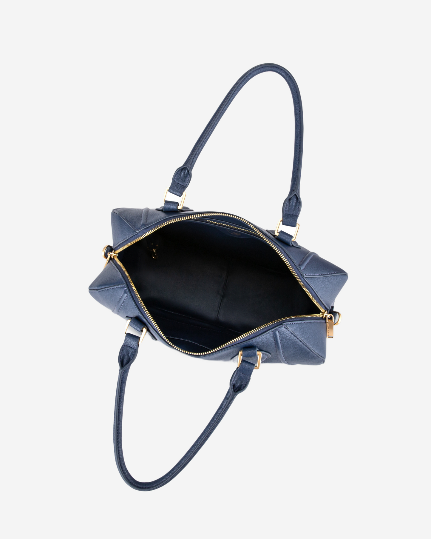 Gemma Tote