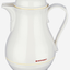 Rotpunkt Vacuum Handy Pot 0.5L Model 530 Ivory
