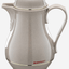 Rotpunkt Vacuum Handy Pot 0.5L Model 530 Granite