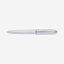 Cross Townsend Lustrous Chrome Ballpoint Pen