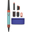 Dyson Airwrap Styler ID Ceramic Patina Finish Hair Styling Tool