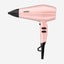 BaByliss Professional Hair Dryer with Ionic Technology