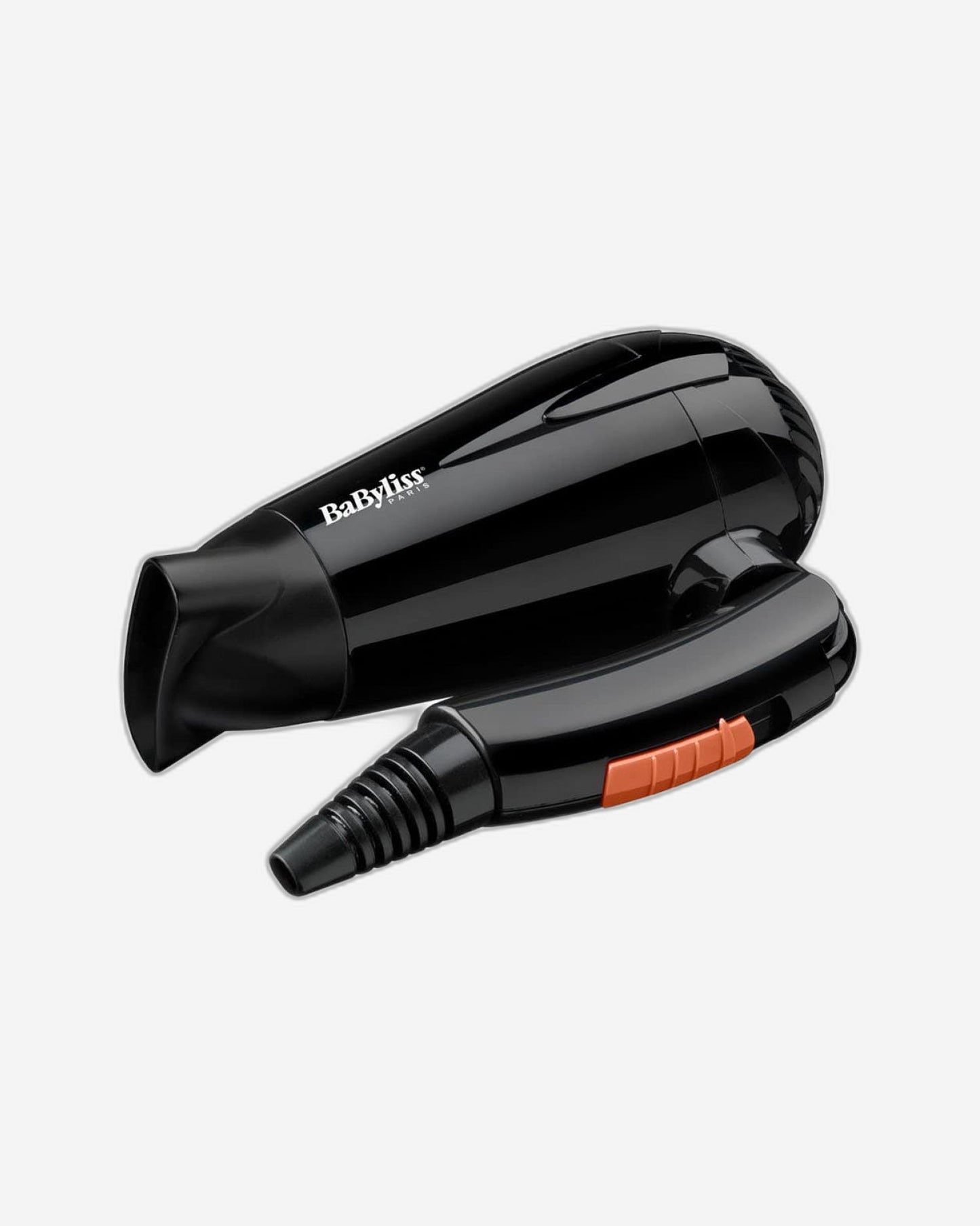 BaByliss Hair Dryer