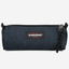 Eastpak Benchmark Single Triple Denim Pencil Case