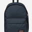 Eastpak Out Of Office Triple Denim Backpack