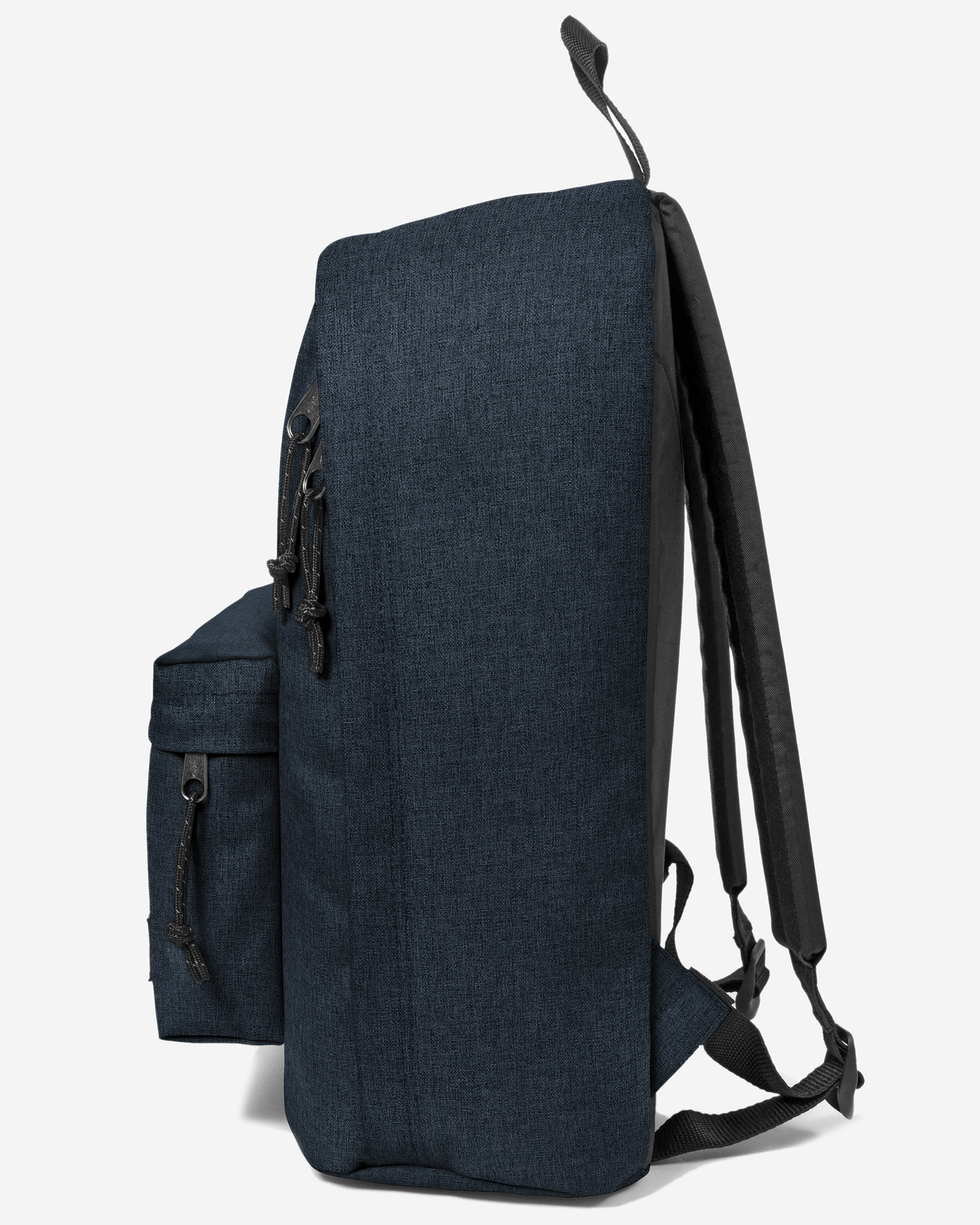 Eastpak Out Of Office Triple Denim Backpack