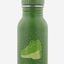 Trixie Stainless Steel Water Bottle - 350ml - Mr.Alligator
