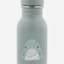 Trixie Stainless Steel Water Bottle - 350ml - Mr. Lion