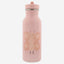 Trixie Stainless Steel Water Bottle - 500ml - Mrs. Butterfly