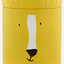 Trixie Double Wall Insulated Food Jar - 350ml - Mr. Lion