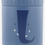 Trixie Double Wall Insulated Food Jar - 350ml - Mrs. Elephant
