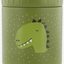 Trixie Double Wall Insulated Food Jar - 500ml - Mr. Dino