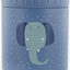 Trixie Double Wall Insulated Food Jar - 500ml - Mrs. Elephant