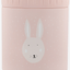 Trixie Double Wall Insulated Food Jar - 500ml - Mrs. Rabbit