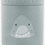 Trixie Double Wall Insulated Food Jar - 500ml - Mr. Shark