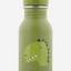 Trixie Double Wall Insulated Water Bottle - 350ml - Mr. Dino