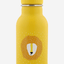 Trixie Double Wall Insulated Water Bottle - 350ml - Mr. Lion
