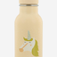 Trixie Double Wall Insulated Water Bottle - 350ml - Mrs. Unicorn
