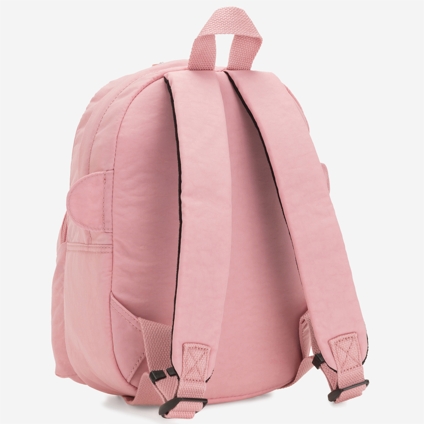 KIPLING Faster Bridal Rose Kids backpack 00253-46Y