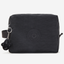 KIPLING Parac Black Noir Large toiletry bag I2887-P39