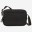 KIPLING Abanu Black Noir Small crossbody I4208-P39