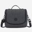 Kipling New Kichirou Marine Navy Large Lunch Bag (with Trolley Sleeve) I5209-58C