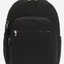 KIPLING Seoul Black Noir Large backpack I5210-P39