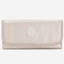 KIPLING Money Land محفظة كبيرة لامعة معدنية I7015-48I