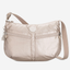 Kipling Izellah Metallic Glow Medium Crossbody 12592-48I