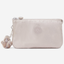 Kipling Creativity L Metallic Glow Large Purse 13093-48I
