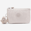 KIPLING Creativity S Metallic Glow Small purse 15205-48I
