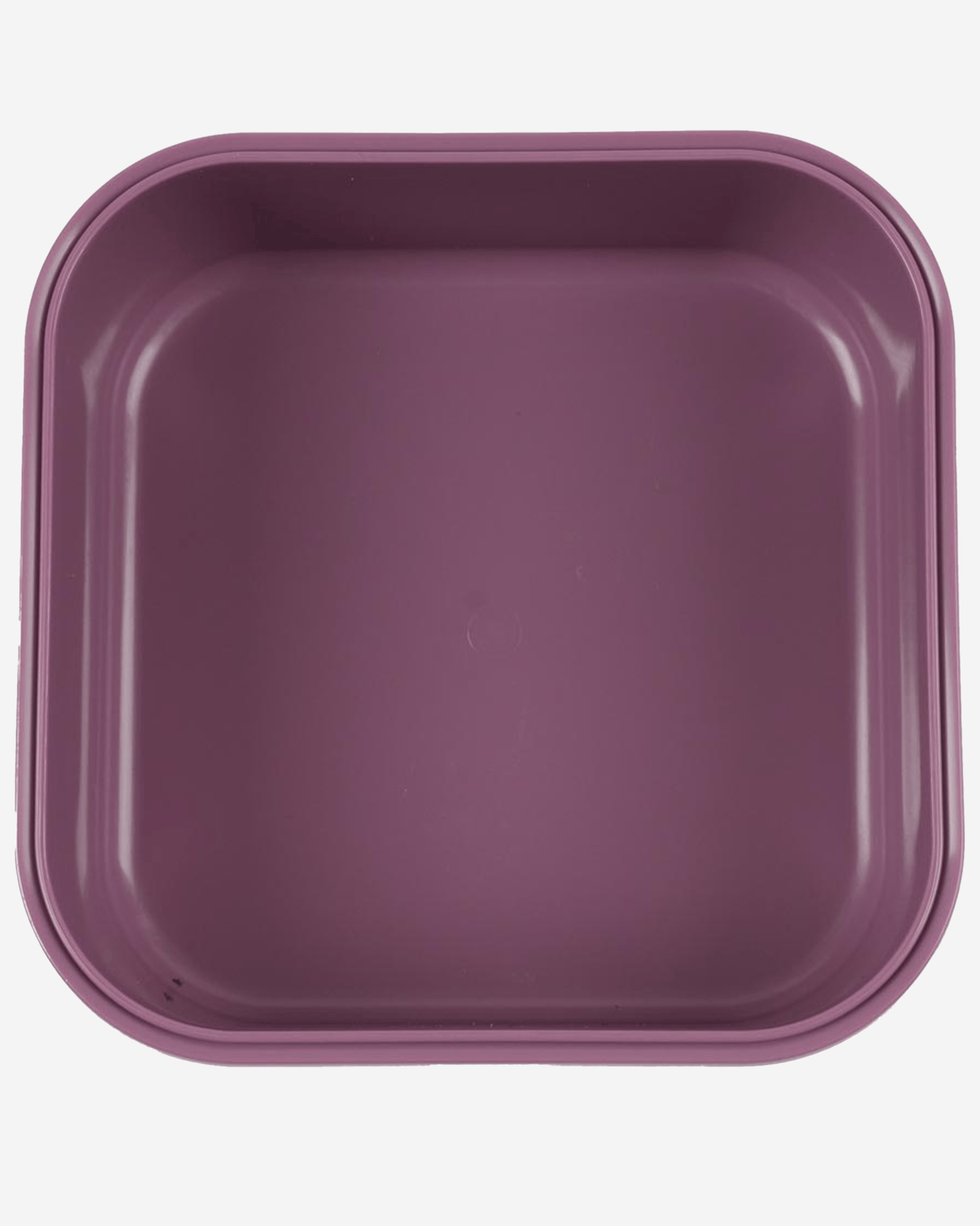 Trixie Snack Box With Clips -  Ballerina Mrs. Peacock