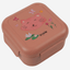 Trixie Snack Box With Clips - Pathfinder Mrs. Cat