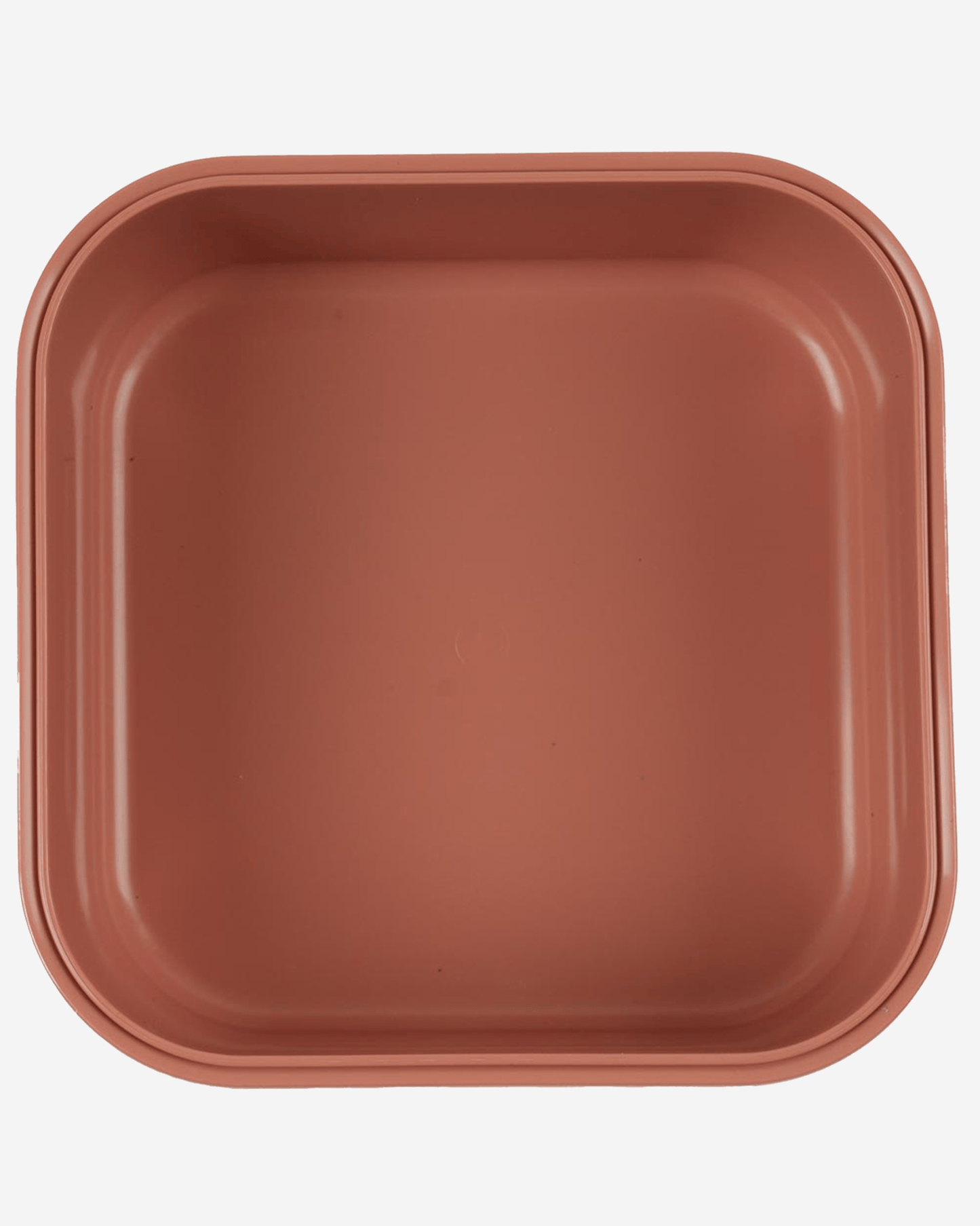Trixie Snack Box With Clips - Pathfinder Mrs. Cat