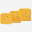 Trixie Snack Box Nesting - Set of 3 - Mr. Giraffe